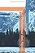 Produktbild Le Promeneur des Alpes