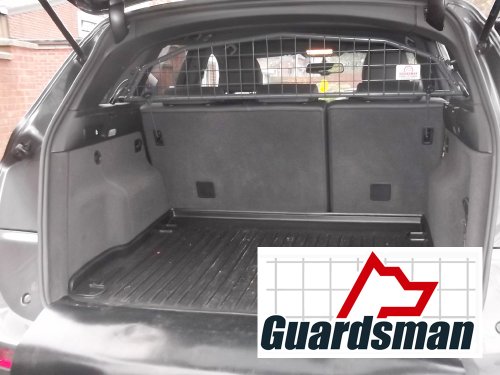 Audi-Q5-Dog-Guard-2008-2017-8R-GUARDSMAN-part-no-G1297