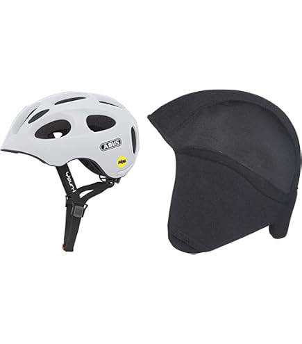 Produktbild von Uvex Fahrradhelm Super Sonic RS, 52-58 Cm (Gebraucht) In Au ZH Für CHF