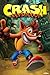 Produktbild Close Up Crash Bandicoot Poster Next Gen Bandicoot (61cm x 91,5cm)