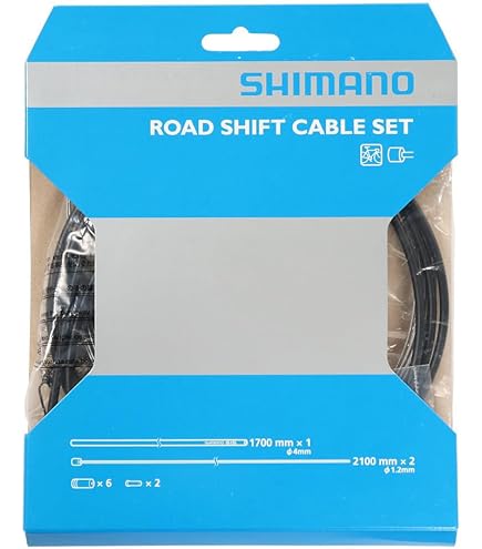 SHIMANO4000HP  ケーブル
攻棚DR.STDR－1000C 200.jpg