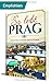 Produktbild So lebt Prag: Der etwas andere Reiseführer