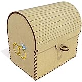 Impreso en ambos lados con un hermoso diseño hecho por uno de nuestros talentosos diseñadores