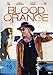 Blood Orange