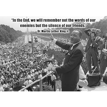 Download Martin luther king jr zitate For Free