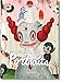 Illustration Now! Portraits (Bibliotheca Universalis) by 