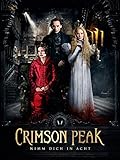  Crimson Peak [dt./OV]
