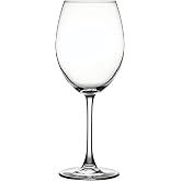 Paşabah&ccedil;e ENOTECA ŞARAP KADEHİ 615 CC 6 PT