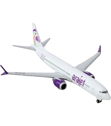 Herpa 519762 Wings - Hangar (Edificio Terminal) : Amazon.es