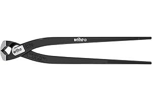 TENAGLIE FERRAIOLO WIHA CONCRETORS CLASSIC