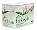 babskin Baby Shampoo - 100 x 7gm single use sachets