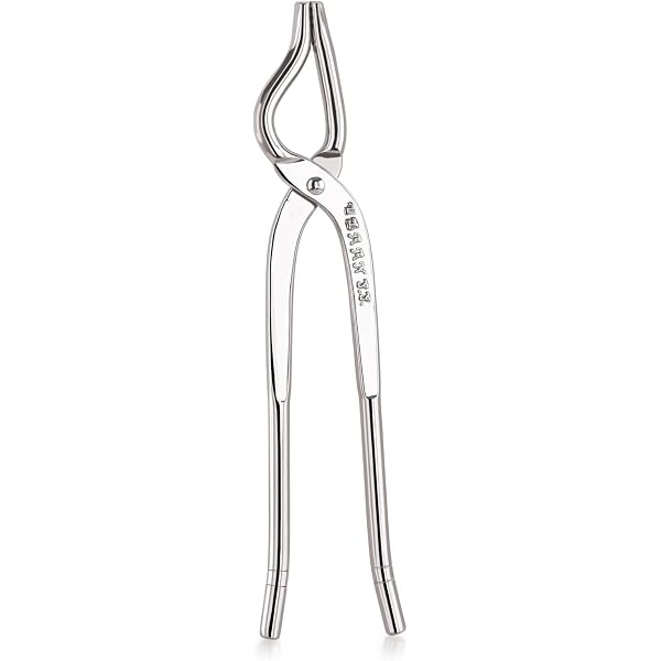 Vendita calda Tawa in ferro indiano con manico in legno Roti chapati utensile da