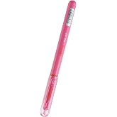 Rotring Jel Kalem 0.7 mm, Pembe - 2114453