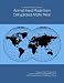 The 2019-2024 World Outlook for Animal Feed Made from Dehydrated Alfalfa Meal - Icon Group International