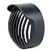 AllExtreme Head light Heavy Grill ForFor Royal Enfield Bullet Standard 500,Electra, Royal Enfield Bullet Classic 350/500 RS.390.00
