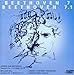 Produktbild Beethoven 7 & Beethoven 7.1 by Lamont Symphony Orchestra (2011-12-13)