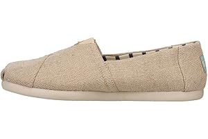 Toms Herren Seasonal Classic Tropical Espadrilles