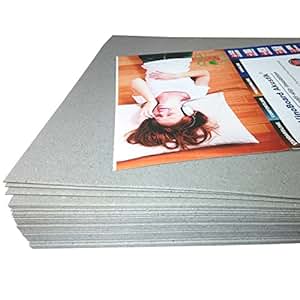 Vinyl Trittschalldämmung"VINOBOARD AKUSTIK" für Vinyl-/LVT Designböden