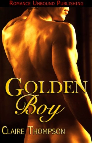 Télécharger Golden Boy Livre eBook France