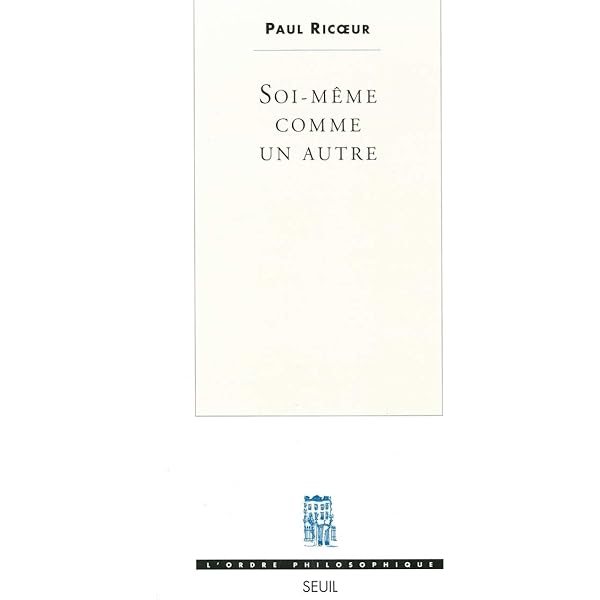 Le Conflit des interprétations, tome 1. Essais d'herméneutique (T