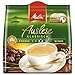 Produktbild Melitta Café Auslese Kaffeepads 1 Pack = 16 Pads