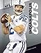 Produktbild Indianapolis Colts (Inside the NFL)