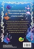 Image de El secreto de las hadas de los océanos