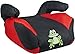 Produktbild Autokindersitz Quattro von UNITED-KIDS, Mira Motiv Frosch, Lizenzartikel , Gruppe II/III, 15-36 kg