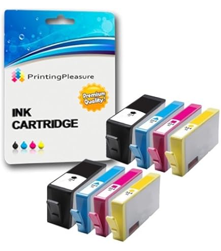 HP Photosmart EStation All-in-One Printer Series - C510 Setup | HP - Foto 13