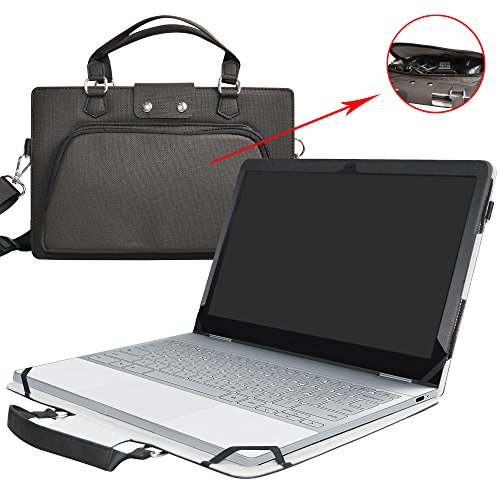 Google Pixelbook Case In Accurately Designed Protective Pu