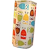 Lampenbezug, Lampenhusse aus USA Stoffen