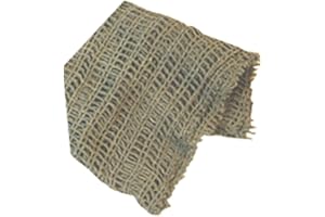 ZIP ZAP ZOOOM Mens ArmyArmy Military Army Skrim Sniper Veil Net Neck Head Scarf Surplus Shemagh Green