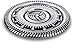 Philips 7000 series SH70 - shaver accessories