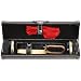 3rb – Shoe Care Kit with Leather Case RS.749.00