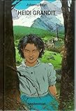 Heidi grandit