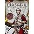 Masada [DVD]