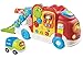 VTech Baby Toot-Toot Drivers Car Carrier