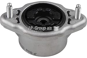 Jp Group Domlager Federbeinstützlager Wälzlager 1352300100 Hinterachse