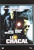 Le chacal