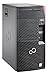 Produktbild Fujitsu PRIMERGY TX1310 M3 3.3GHz E3-1225V6 250W Tower server