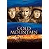 Cold Mountain