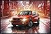 Produktbild Close Up VW Golf Poster GTI (62x93 cm) gerahmt in: Rahmen schwarz