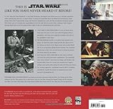 Image de The Sounds of Star Wars