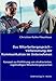 Das Mitarbeitergespräch - Verbesserung der Kommunikation im Unternehmen: Konzept zur Einführung von strukturierten, regelmäßigen Mitarbeitergesprächen by