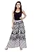Attirefashions Women
