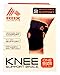 Produktbild RBX Level 2 Adjustable Support, Knee Support Brace One Size Fits All by RBX