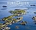 Hurtigruten 2015 by 