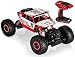Produktbild Top Race Cool Cars Spielzeug, rot