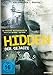 Hidden - Der Gejagte [Alemania] [DVD]