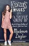 Kenzie's Rules for Life